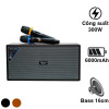 Loa Acrowin SA300-1
