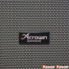 Loa Acrowin SA310, Bass 16cm, Công suất 150W, Bluetooth, Optical, kèm 2 tay mic-13