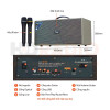 Loa Acrowin SA500-7