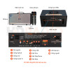 Loa Acrowin SA800-2