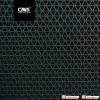 Loa kéo CAVS PA18, Bass 50cm, 400W, 95dB, 8Ohms, 55 Hz – 18 kHz, Bluetooth 5.0, USB, Card SD-5