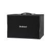 Loa Dalton PS-K10A Luxury, Bass 25cm, Công suất 300W, Bluetooth 5.2, kèm 2 Mic-1