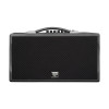 Loa Dalton PS-K6A, Bass 16.5cm, Công suất 200W, Bluetooth 5.0, kèm 2 Mic-4