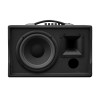 Loa Dalton PS-K8A Luxury, Bass 20cm, Công suất 250W, Bluetooth 5.0, kèm 2 Mic-4