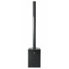 Loa Das Altea Duo-20A, Bass 25.4cm, Công Suất 1000W-8