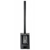 Loa Das Altea Duo-20A, Bass 25.4cm, Công Suất 1000W-9