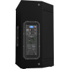 Loa Electro voice EKX15P, Liền công suất, Bass 40cm, 1500W, Mạch Class D-2