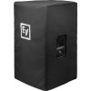 Loa Electro voice EKX15P, Liền công suất, Bass 40cm, 1500W, Mạch Class D-3