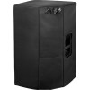 Loa Electro voice EKX15P, Liền công suất, Bass 40cm, 1500W, Mạch Class D-4