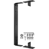 Loa Electro voice EKX15P, Liền công suất, Bass 40cm, 1500W, Mạch Class D-8
