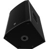 Loa Electro voice EKX15P, Liền công suất, Bass 40cm, 1500W, Mạch Class D-5