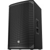 Loa Electro voice EKX15P, Liền công suất, Bass 40cm, 1500W, Mạch Class D-1