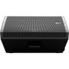 Loa Electro voice ZLX15 BT, Bass 40cm, Max 1000W, Bluetooth, XLR, 3.5mm-3