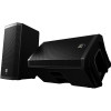 Loa Electro voice ZLX15 BT, Bass 40cm, Max 1000W, Bluetooth, XLR, 3.5mm-5