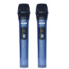 Loa Acnos CB3050 Max-4