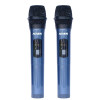 Loa Acnos CB3051Max-4