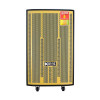Loa Acnos CB4051Max-4