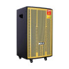 Loa Acnos CB4051Max-3