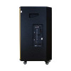Loa Acnos CB4051Max-5