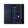 Loa Acnos CB4051Max-6