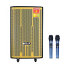 Loa Acnos CB4051Max-1