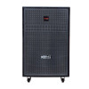 Loa Acnos CB405GD-2