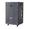 Loa Acnos CB405GD-3