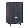 Loa Acnos CB405GD-4
