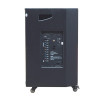 Loa Acnos CB405GD-5
