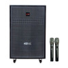 Loa Acnos CB405GD-1