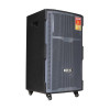 Loa Acnos CB421 Plus-3