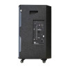 Loa Acnos CB421 Plus-5