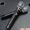Loa kéo Acnos CB501GD-12