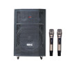 Loa Acnos CB51Neo, Bass 50cm, Công suất 250W, Kèm 2 micro-1