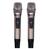 Loa Acnos CB51Neo, Bass 50cm, Công suất 250W, Kèm 2 micro-6