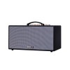 Loa Acnos CS688R-2