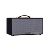Loa Acnos CS688R-3