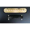 Loa Acnos CS688R-4