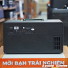 Loa Acnos FLAC 36, Bass 20cm, Công suất 200W, Bluetooth, Kèm 2 Tay Micro-4