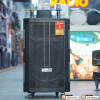 Loa Acnos CB391G-1