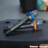 Loa Acnos CB391G-10