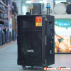 Loa Acnos CB391G-2