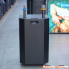 Loa Acnos CB391G-5