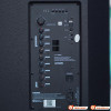 Loa Acnos CB391G-7