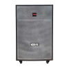 Loa Acnos CB40T600-1