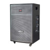 Loa Acnos CB40T600-2