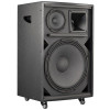 Loa Acnos CB68 Neo-5