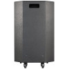 Loa Acnos CB68 Neo-7
