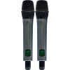 Loa Acnos Hinet 3600 Gen 2-7