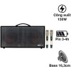 Loa Acnos KSNET450-3